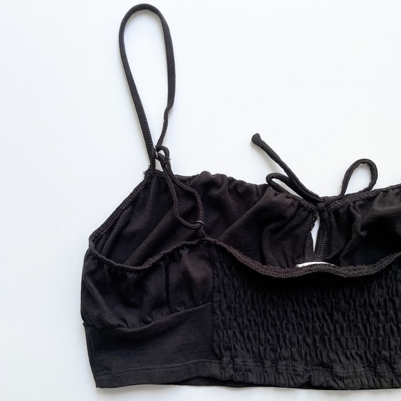 Sunday Best Darcy Tank - Picture 3 of 7